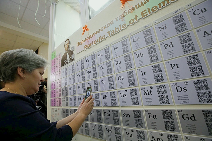 Доза для жизни