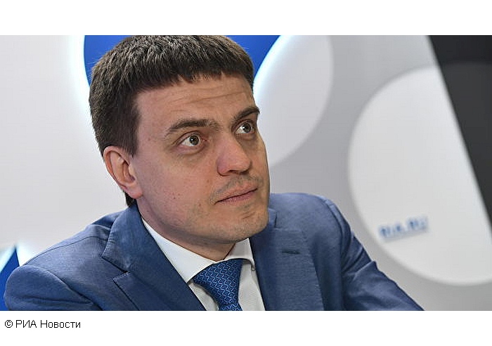 Глава Минобрнауки прокомментировал идею передать ВАК под управление РАН