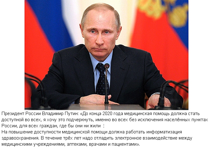 Исследования Варнека с учётом специфики Арктики