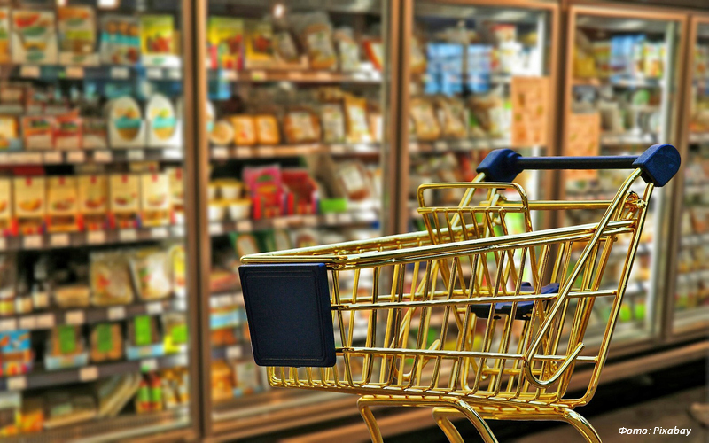 Как продавцам снизить затраты: учёный ХГУ создаст математическую модель