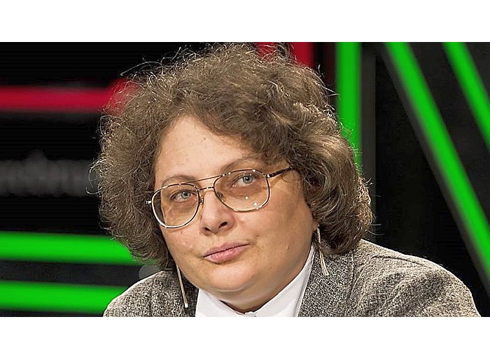 «Гениями становятся»