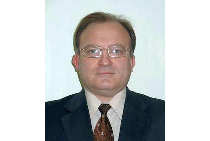 Ловушка для света