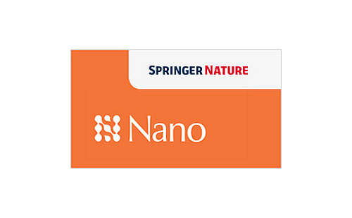 Демонстрационный онлайн вебинар по использованию базы данных Springer Nano