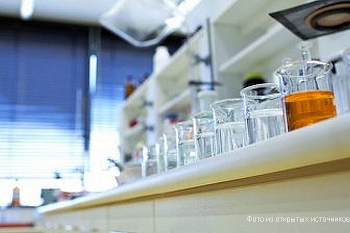Биоразлагаемый имплант заменит катетеры при местной анестезии