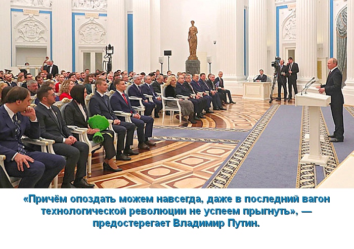 Машина начинает стучать без перебоев?