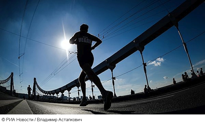 Ученые рассказали, как похудеть людям с "плохими" генами