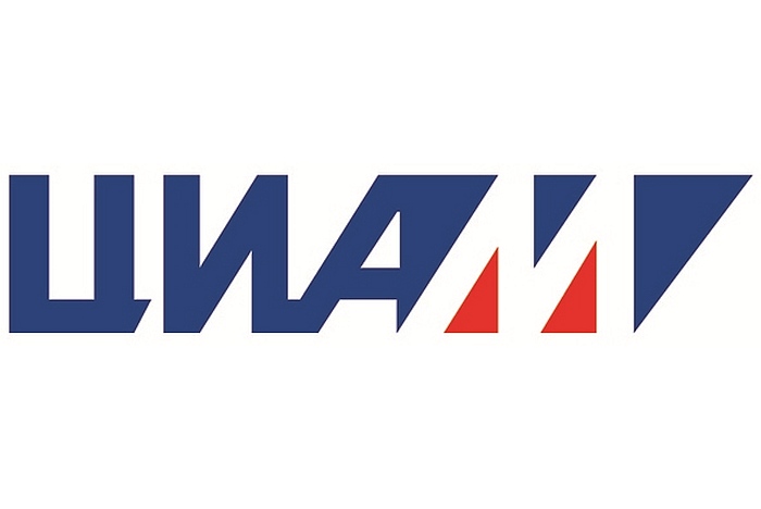 Вопросы горения ставят на научную основу