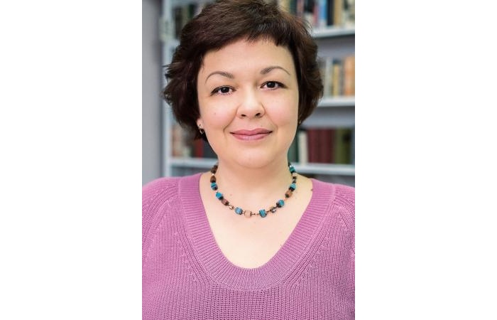 «Человек не выходит из университета мэром или министром»