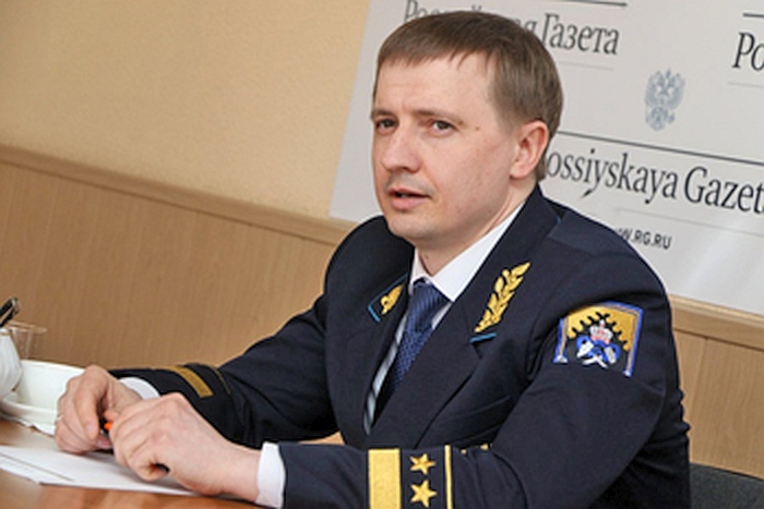 Дела идут в гору
