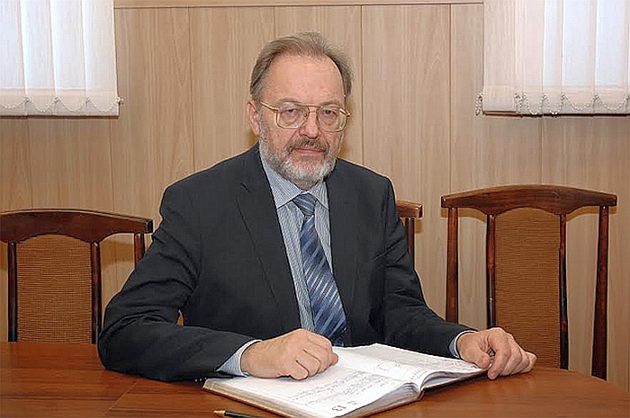 Программу целевой аспирантуры планируют возобновить в УрФУ в 2019 году