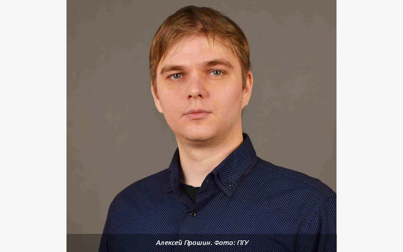 Пензенский учёный предложил по-новому измерять надёжность космической техники