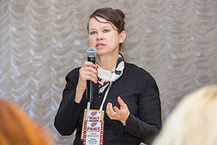 В Челябинске расскажут, почему боты заменят журналистов