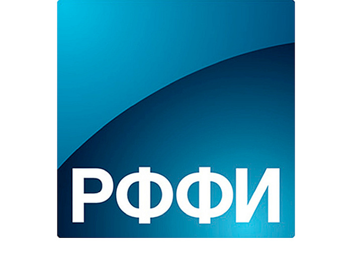 Глава РФФИ: научные фонды и Минобрнауки обсуждают изменение программ грантовой поддержки