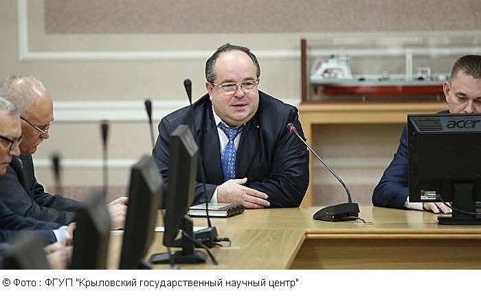 Разработчик назвал основную проблему создания анаэробной установки