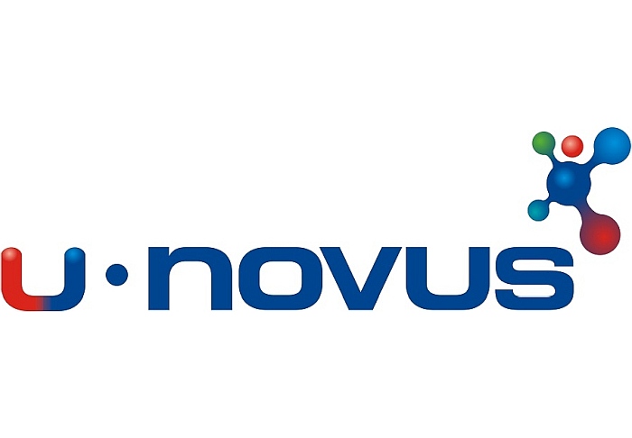 Отчётная конференция РФФИ впервые пройдёт на форуме U-NOVUS