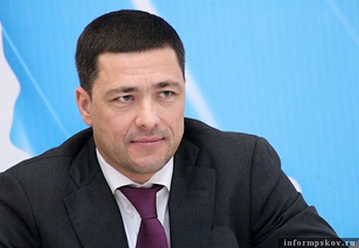 Михаил Ведерников о соглашении с РФФИ: Наша работа будет направлена на качественное образование и развитие науки