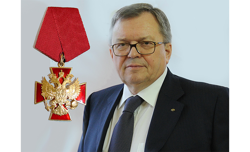 ПОЗДРАВЛЯЕМ!