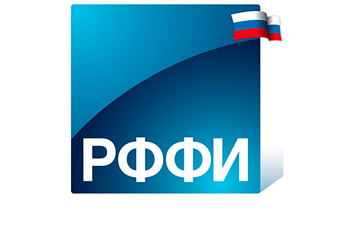 Научное сообщество обсуждает перспективы реорганизации научных фондов