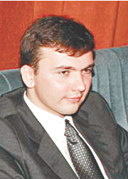 Методом сравнения