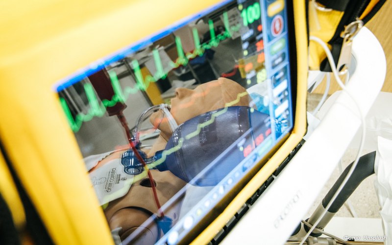 На борьбу с онкологией и ПО для расшифровки генома ДВФУ выделили 29,3 млн рублей