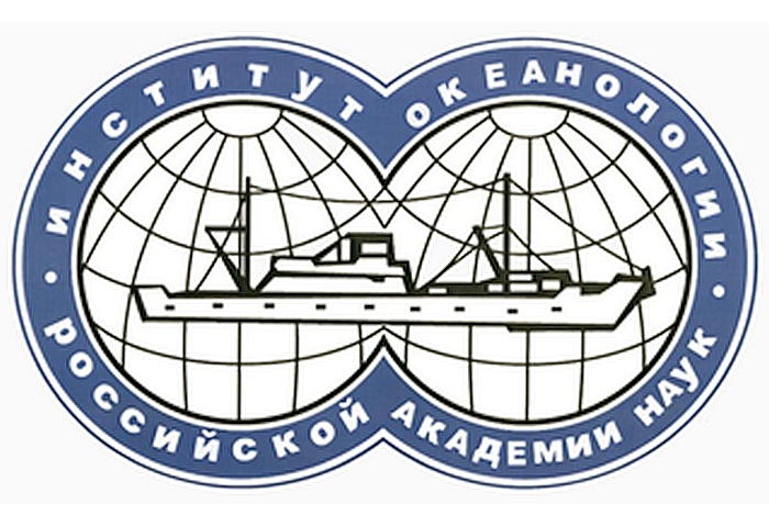 Ученые РФ разработают автономную станцию для мониторинга подледной ситуации в Арктике
