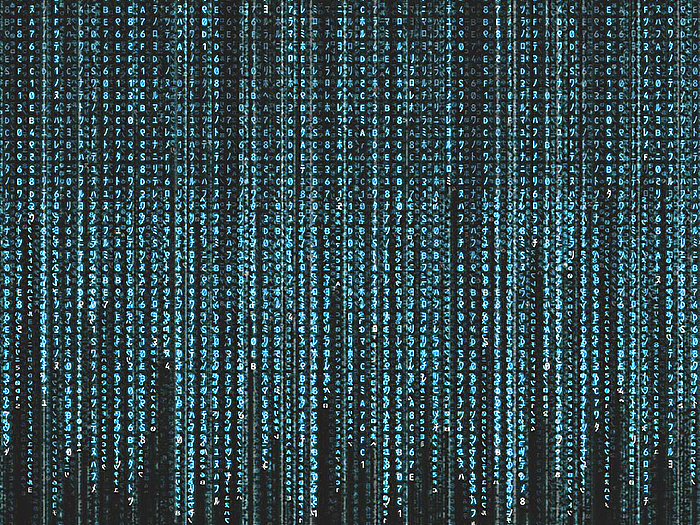 Ученые наделят искусственный интеллект человеческим слухом