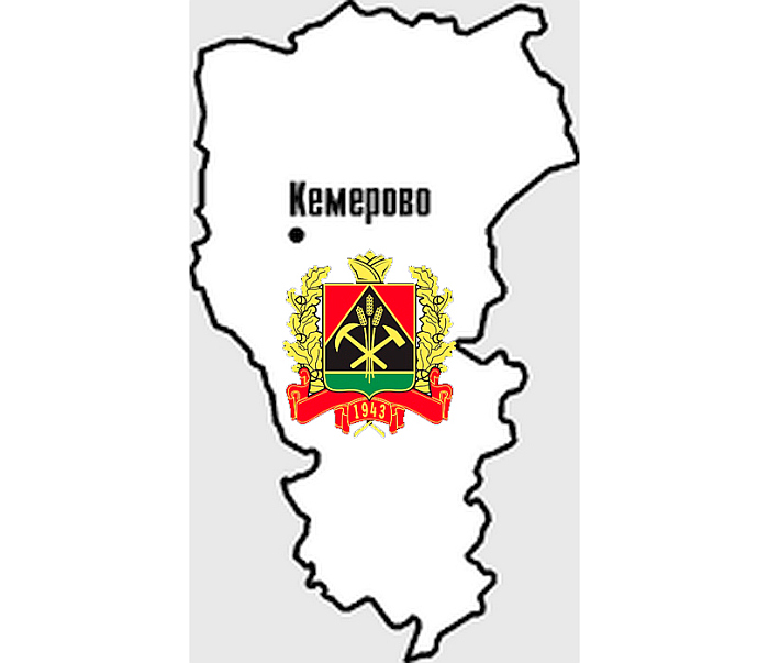 Увеличение на порядок