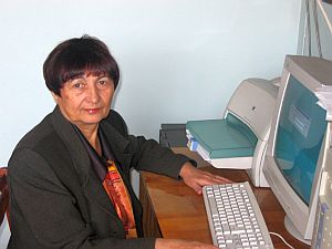 В России разрабатывают новый подход к диагностике рассеянного склероза