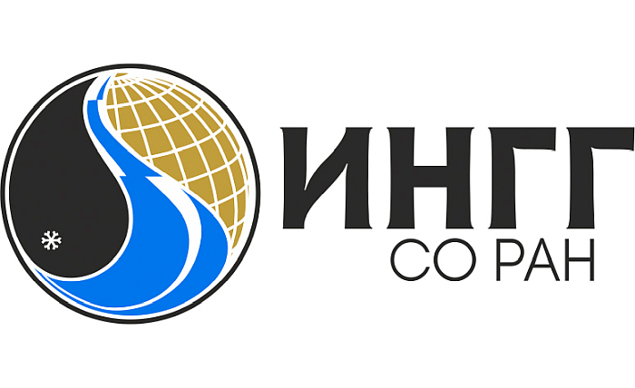 Учёные СО РАН разработали решение проблемы с заполнением нефтепровода ВСТО