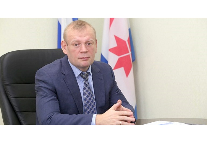 Продукция из Мордовии поставляется в 60 стран мира
