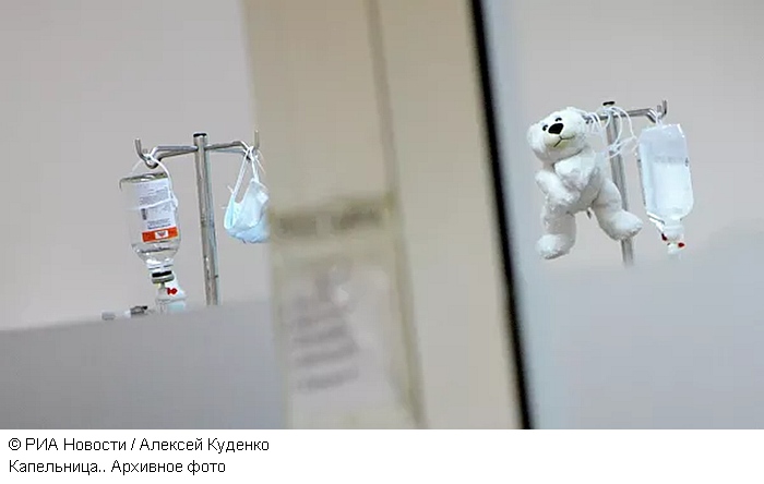 Нобелевские открытия помогут создать лекарства от рака, считает эксперт