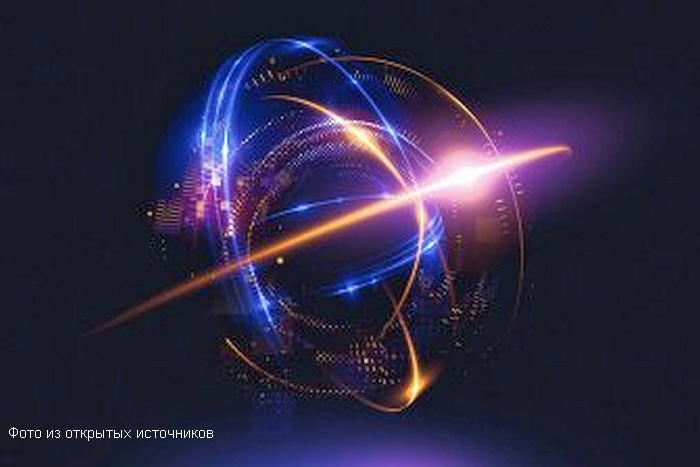 Ученые создали первые квантовые источники света