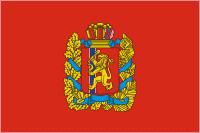 Встреча представителей РФФИ и правительства Красноярского края