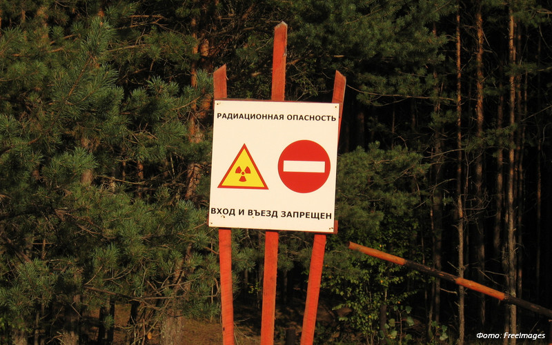 Радиация бывает разной. Откуда она берется и нужно ли пить алкоголь после флюорографии?