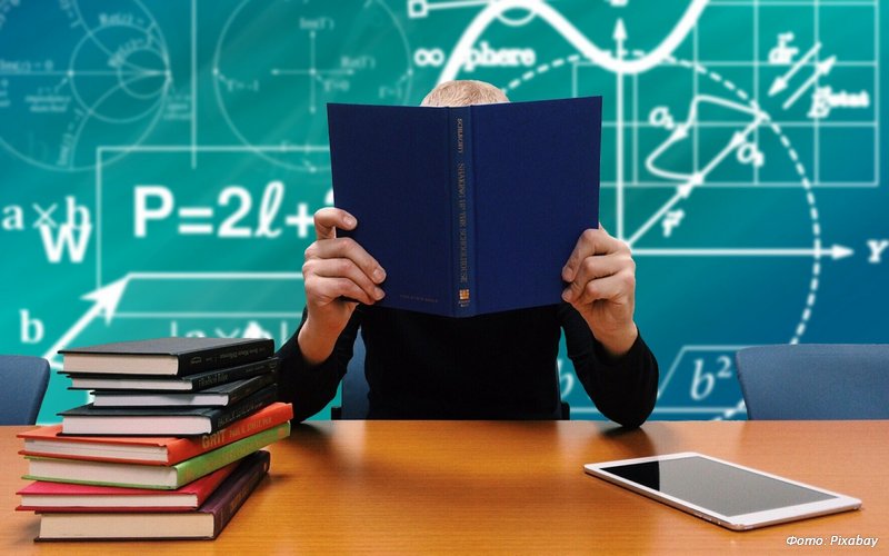 «Вечные студенты» обнаружены среди представителей шести поколений