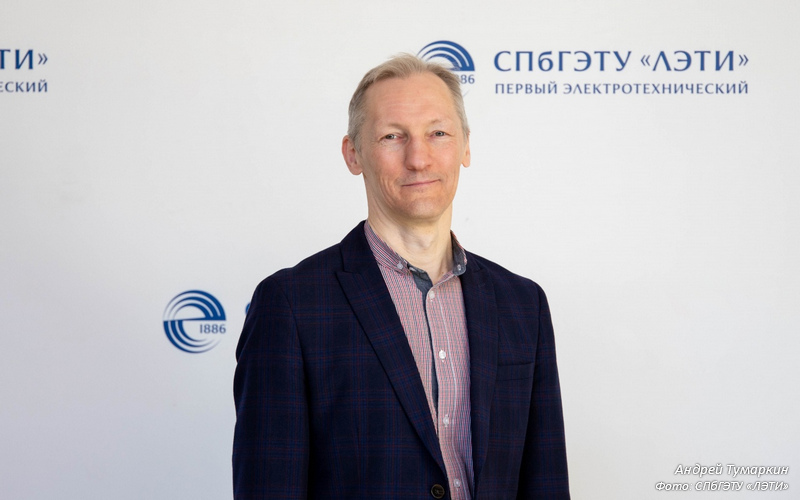 Учёные ЛЭТИ синтезировали новые композитные материалы для СВЧ-электроники будущего