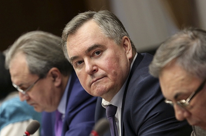 Завершен прием заявок на исследовательские гранты ЭИСИ и РФФИ