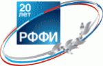 Есть предложение!