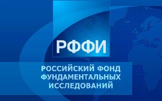 Удаленный доступ к ресурсам Springer Nature через КИАС РФФИ!