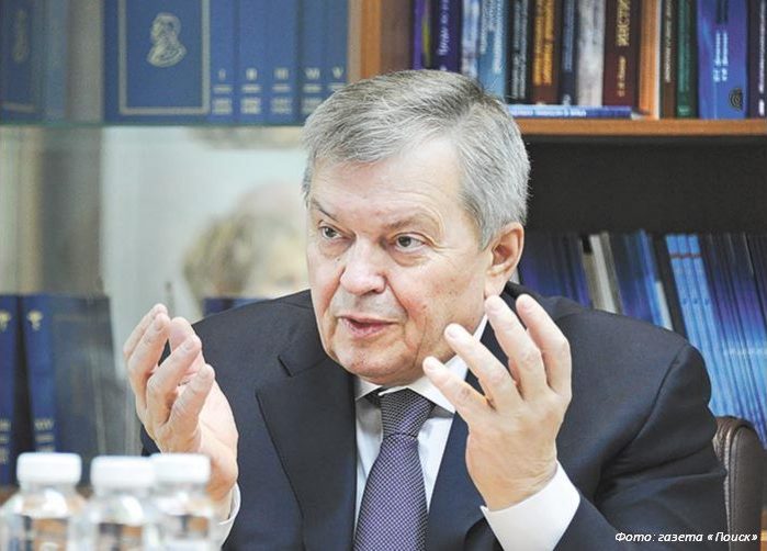 Вниманию стартующих