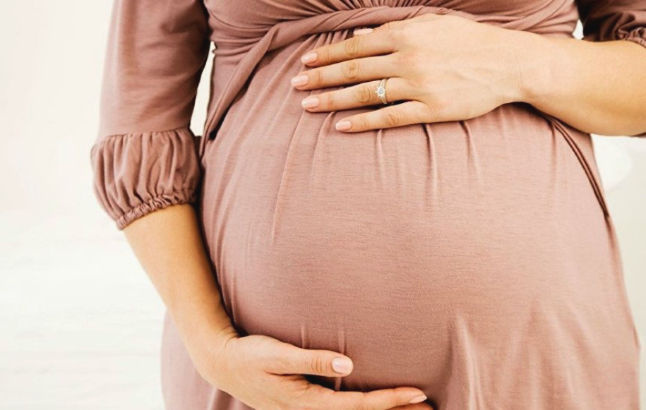 Ученые узнали о музыкальных предпочтениях еще не родившихся детей