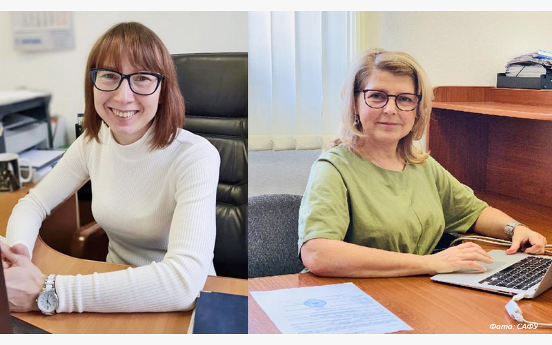 Учёные САФУ изучают влияние лимита времени на работу