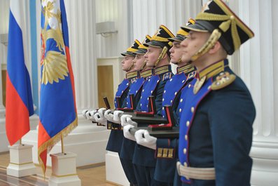 Грантодержатели РФФИ получили президентскую премию в области науки и инноваций для молодых учёных