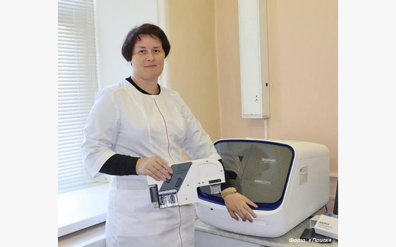 Выключить на старте. Как отремонтировать «сломанные» гены?