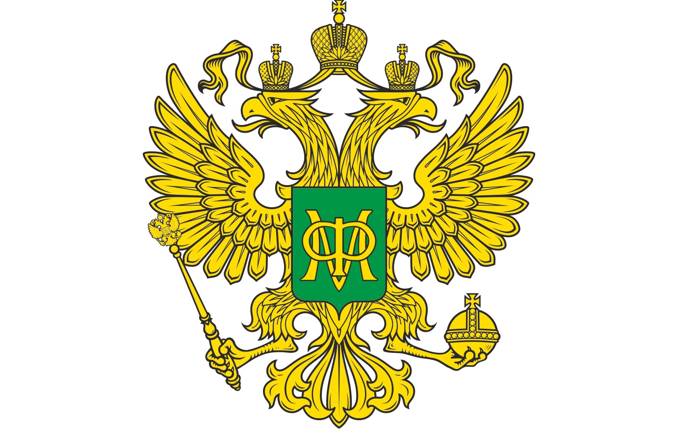 РФФИ – снова в числе лидеров по качеству финансового менеджмента