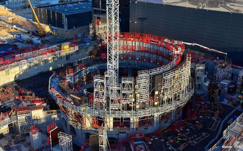 Мир без нефти и урана. Вклад России в важнейший проект мировой энергетики
