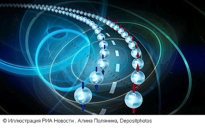 Физики из России раскрыли секреты работы "плоских" проводников