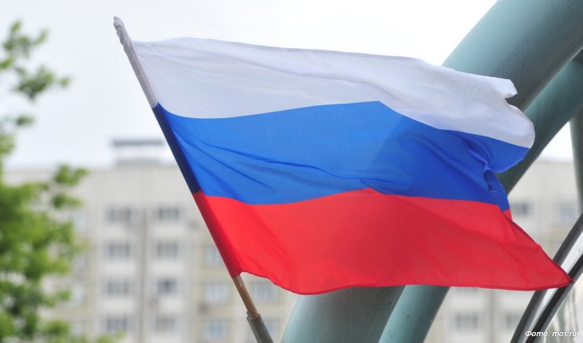 Учёные президентской академии на средства гранта выясняли потребности молодых соотечественников, проживающих за рубежом, в господдержке