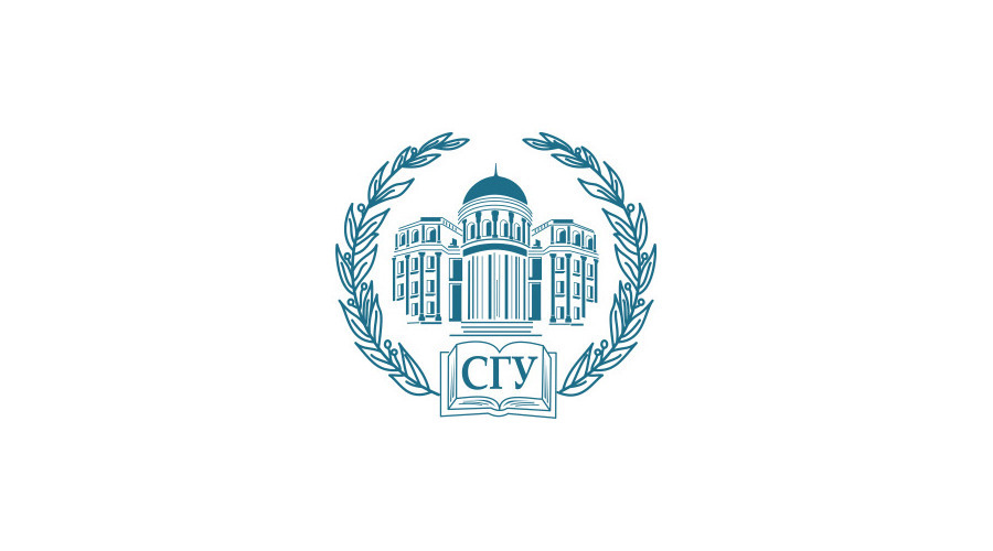 Молодые учёные двух саратовских вузов получат федеральные гранты