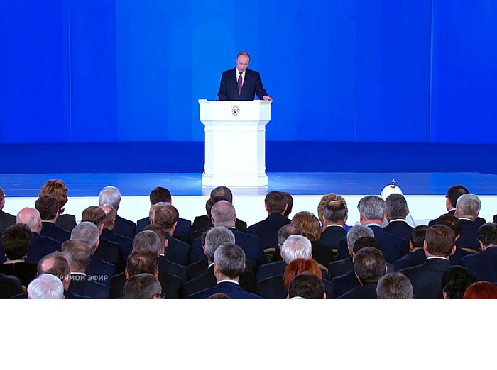 Глава РФФИ: грантовое финансирование помогло эффективной концентрации научных усилий – лента ТАСС